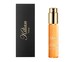Une miniature Love Don't Be Shy 7,5ml offerte dès l’achat d’un parfum 50ml et plus dans la marque Kilian Paris.